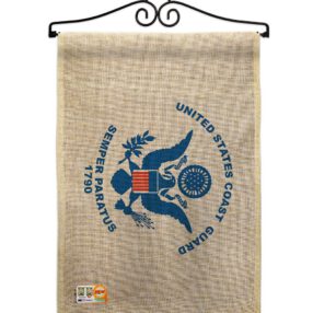 Garden Flag Military GS140312 B 02 f6537388 47a3 4df4 9394 2782a578ce96