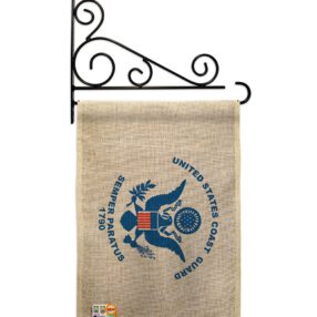 Garden Flag Military GS140312 B 03 b5dd0681 f485 4b01 80cb 04e602733b5c