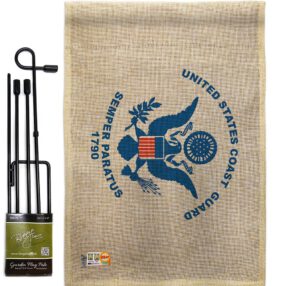 Garden Flag Military GS140312 B c7f1d0de 2e73 4ba3 a041 78aacd53ff32