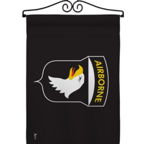 Garden Flag Military GS140315 02 dc28d118 88f0 4f1b b9ba eba8b740f084