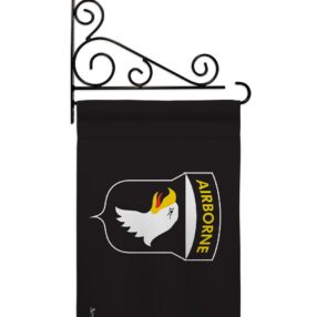 Garden Flag Military GS140315 03 08d1660f a382 4e2e aa47 fae3256978d6