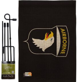Garden Flag Military GS140315 B 0bc0a912 a7f2 4781 b6b2 0e398bf65ef0
