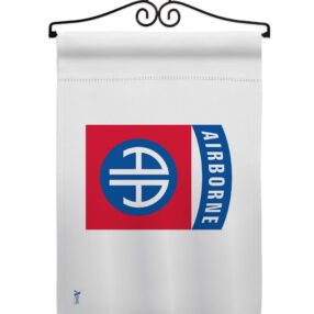 Garden Flag Military GS140316 02 29d4a354 635b 40b4 b916 be854143473e