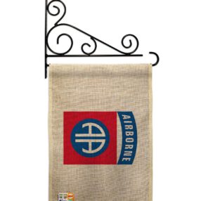 Garden Flag Military GS140316 B 03 4b860038 c48b 4447 afe4 1eac44d1291e