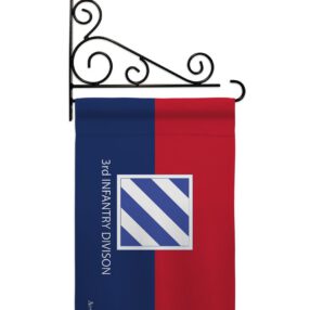 Garden Flag Military GS140332 03 be0abf3c b84b 4444 96d7 18c69b1ae022
