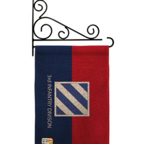 Garden Flag Military GS140332 B 03 f310f14c 0262 43f6 b201 ddec8ace8359