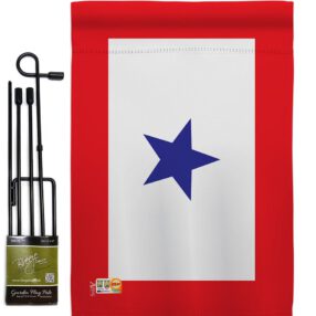 Garden Flag Military GS140343 0d1c5705 c61b 4a64 82e8 546f8931b8f4