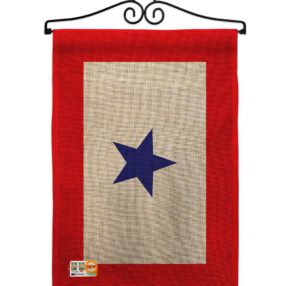 Garden Flag Military GS140343 B 02