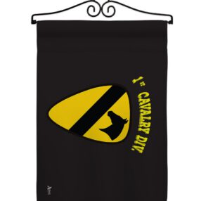 Garden Flag Military GS140375 02 49f57109 f8db 4c0d 92e6 95e93af9784e