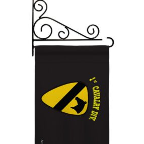 Garden Flag Military GS140375 03 bbfb9b37 5a9c 42ba aba8 bb843cc4c4cf