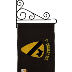 Garden Flag Military GS140375 B 03 780d6cb0 bbec 4e2b 9317 10b284d431e4