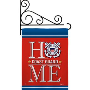 Garden Flag Military GS140629 03 b4dc9c12 1b49 4acf 88f7 b5dd872a4cb3