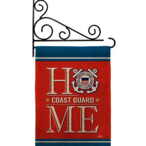 Garden Flag Military GS140629 B 03 b02147f1 0e55 4222 a8ab ecc0afd4e09a