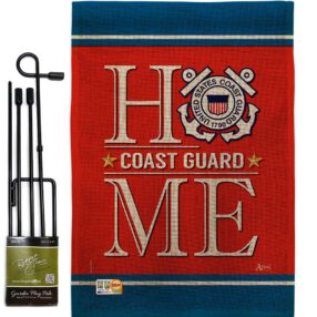 Garden Flag Military GS140629 B aafa9246 2fc2 429b 866a 953bb6dc62e2