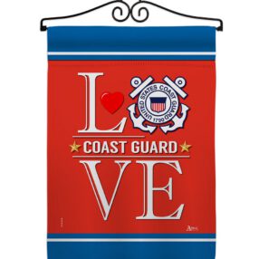 Garden Flag Military GS140634 02 3c45d7de 5a75 4a99 98c6 99a9d8650bb7