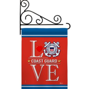 Garden Flag Military GS140634 03 21823a3b b9ac 4c4a b13d 61f598fc3616