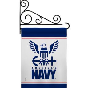Garden Flag Military GS170033 03 61bf9c7a ff34 4350 802f 5b2fc9f7d02e