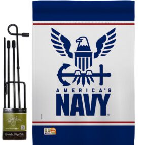 Garden Flag Military GS170033 7e86225b f789 4b16 a8b5 a2e97bc75884