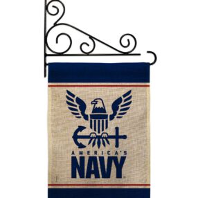 Garden Flag Military GS170033 B 03 c97bfaa5 43df 4180 ad8e 4dc7c68ff94a