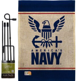 Garden Flag Military GS170033 B 5eb5e5ac bf84 4c74 b58d ca2e15255040