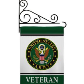Garden Flag Military GS170043 03 8150b506 539a 458a 9e91 1dd6f227f63e