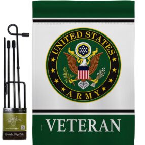 Garden Flag Military GS170043 1d42ca74 572f 4f0d acbf 0a2b565bdc8a