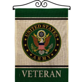 Garden Flag Military GS170043 B 02 9f58a4c6 f829 41fa b1fe dc1325bef091