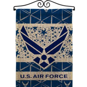 Garden Flag Military GS170148 B 02 30edff2e 03b9 45b6 b32d fa7703d61e0e