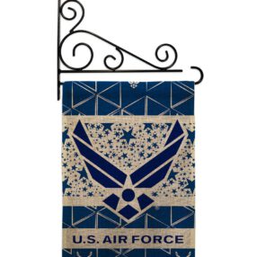 Garden Flag Military GS170148 B 03 c70dc90f 1ecd 4115 8685 63e491ff0dc2