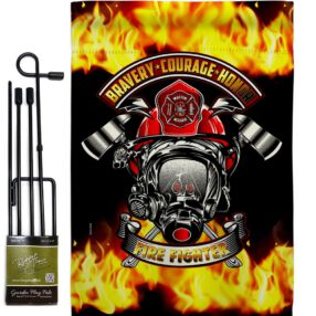 Garden Flag Military GS183071 1ca8a2e9 f74b 49b4 b12f 43843406fadd