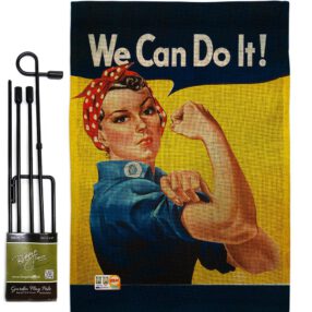 Garden Flag Military GS192078 B 5b93775d ff10 411b ad65 46cc1cbcd741