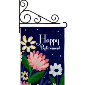 Garden Flag Military GS192580 03