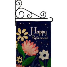 Garden Flag Military GS192580 B 03