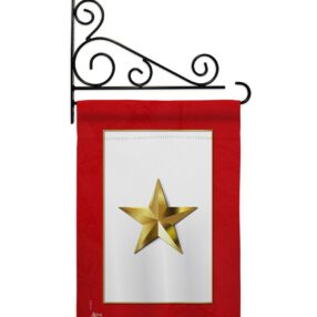 Garden Flag Military Service GS141082 03