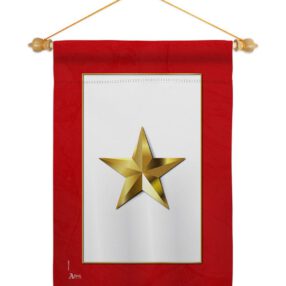 Garden Flag Military Service GS141082 05