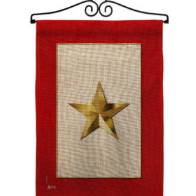 Garden Flag Military Service GS141082 B 02