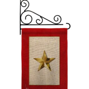 Garden Flag Military Service GS141082 B 03