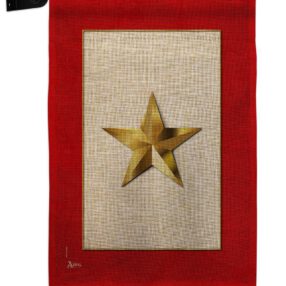 Garden Flag Military Service GS141082 B 04