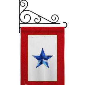Garden Flag Military Service GS141083 03