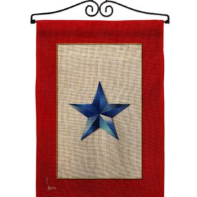 Garden Flag Military Service GS141083 B 02
