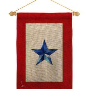 Garden Flag Military Service GS141083 B 05