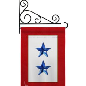 Garden Flag Military Service GS141085 03