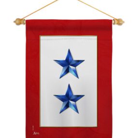Garden Flag Military Service GS141085 05
