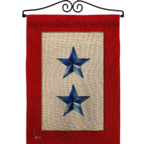 Garden Flag Military Service GS141085 B 02