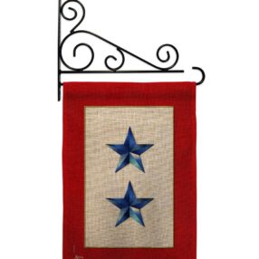 Garden Flag Military Service GS141085 B 03