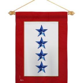 Garden Flag Military Service GS141089 05