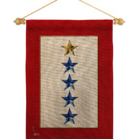 Garden Flag Military Service GS141090 B 05
