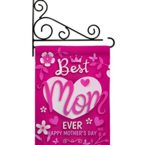 Garden Flag Mother Day GS130372 03