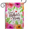 Garden Flag Mothers Day G137053 539569d7 744e 43ca b599 f92862ef2452