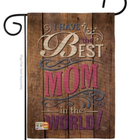 Garden Flag Mothers Day G191095 B 2481e75d 93d0 4c4d b451 cd071705f0a5